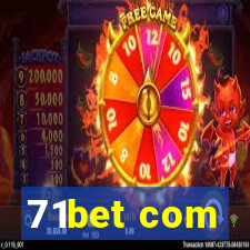 71bet com